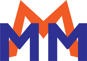 Manchester Machine Makers logo